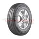 COP. 235/65R16C BRIDGESTONE DURAVIS VAN Enliten 121R